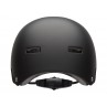 Kask bmx BELL LOCAL matte black (NEW)