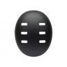 Kask bmx BELL LOCAL matte black (NEW)
