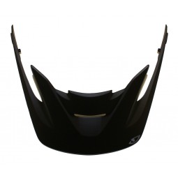 Daszek do kasku GIRO CHRONICLE matte black