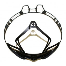 Pokrętło do regulacji kasków GIRO MONTARO ROC LOC AIR black