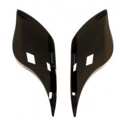 Nauszniki do kasku GIRO AEROHEAD EAR COVERS