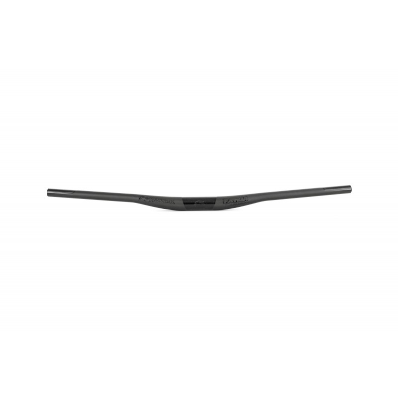 Kierownica Renthal Fatbar Carbon D35 10
