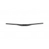 Kierownica Renthal Fatbar Carbon D35 10
