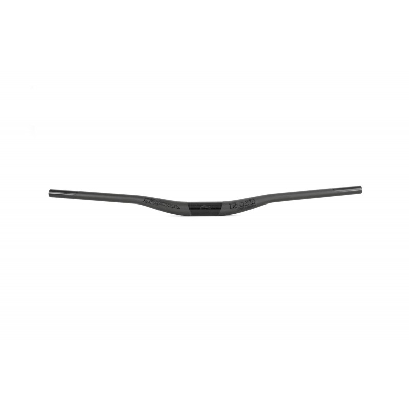 Kierownica Renthal Fatbar Carbon D35 20