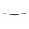 Kierownica Renthal Fatbar Carbon D35 20