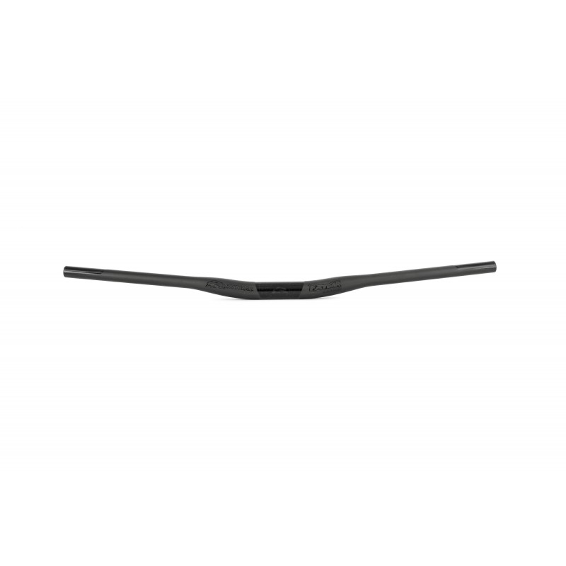 Kierownica Renthal Fatbar Carbon V2 10mm