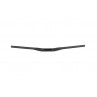 Kierownica Renthal Fatbar Carbon V2 10mm