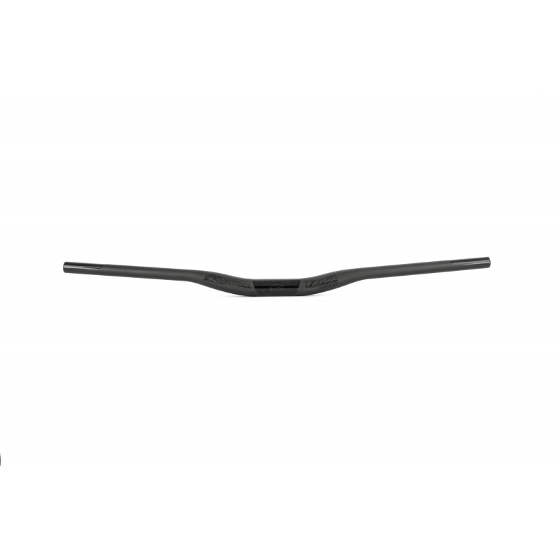 Kierownica Renthal Fatbar Carbon V2 20mm