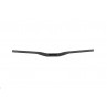 Kierownica Renthal Fatbar Carbon V2 20mm