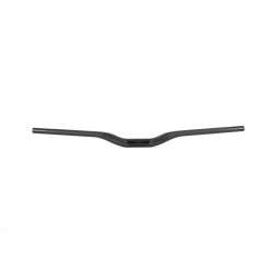 Kierownica Renthal Fatbar Carbon V2 30mm