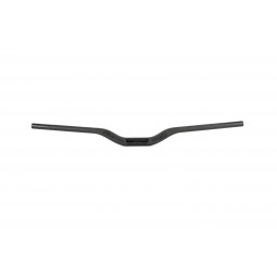 Kierownica Renthal Fatbar Carbon V2 40mm