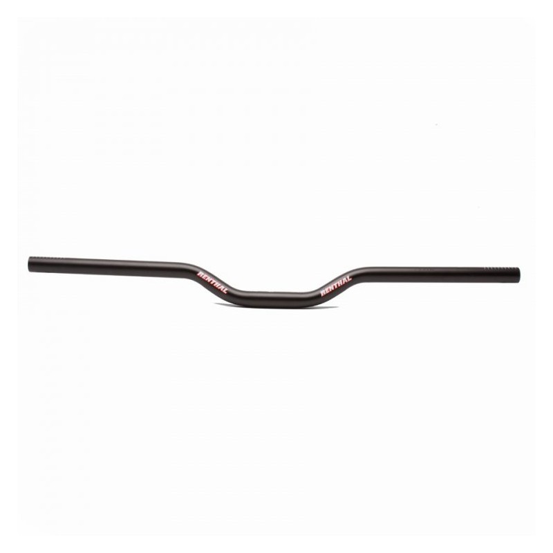 Kierownica Renthal JumpBar Lo. 38mm 677
