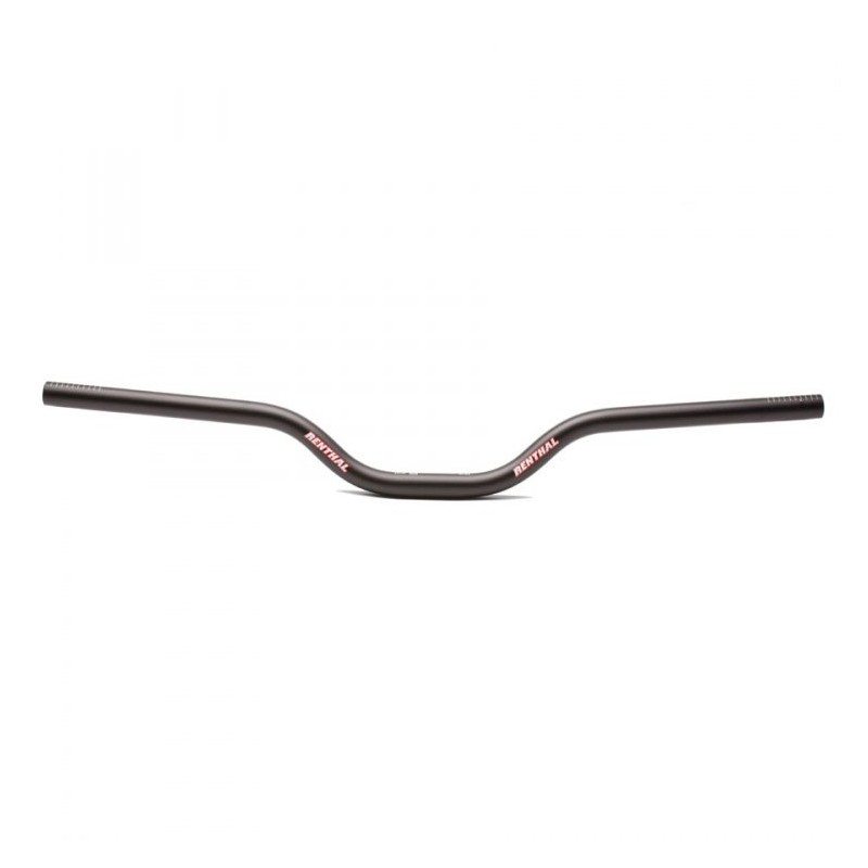 Kierownica Renthal JumpBar Mid. 50mm 720