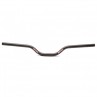 Kierownica Renthal JumpBar Mid. 50mm 720