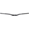 Kierownica Reverse RCC-810 DH Dif Carbon