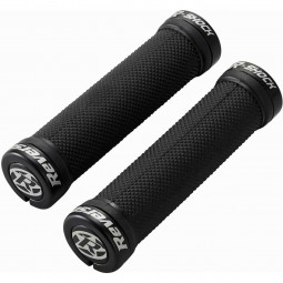 Chwyty Reverse R-Shock 29mm czarne