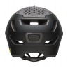 Kask miejski BELL ANNEX SHIELD INTEGRATED MIPS matte black