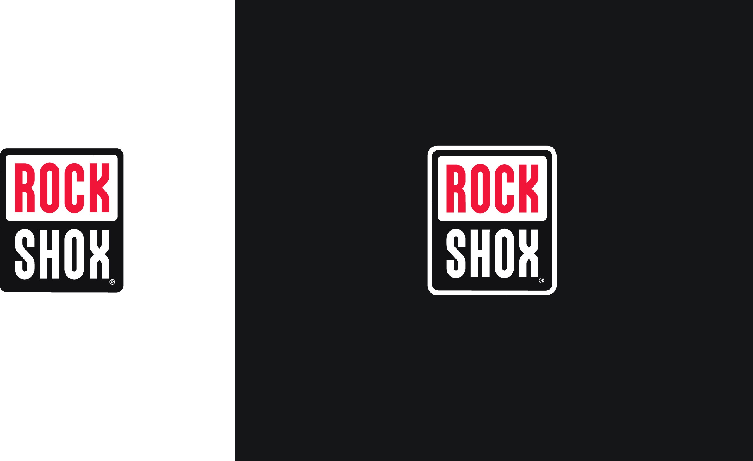 Rock Shox